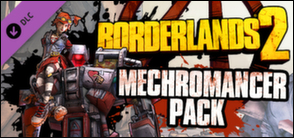 Dlc Borderlands2 ボーダーランズ2 Wiki