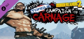 Dlc Borderlands2 ボーダーランズ2 Wiki