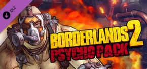 Dlc Borderlands2 ボーダーランズ2 Wiki