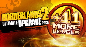 Dlc Borderlands2 ボーダーランズ2 Wiki