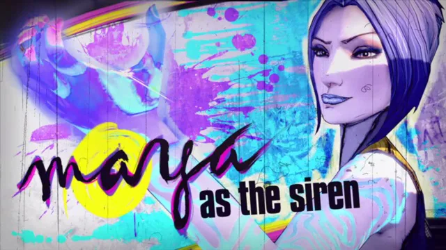 Borderlands2_Maya.jpg Borderlands2_Maya.jpg