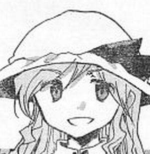 はじめに 東方儚月抄スレまとめ Wiki はじめに 東方儚月抄スレまとめ Wiki