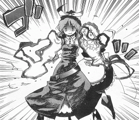 綿月 依姫 東方儚月抄スレまとめ Wiki 綿月 依姫 東方儚月抄スレまとめ Wiki