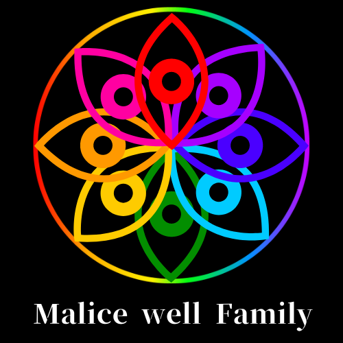 Malice well Family.png