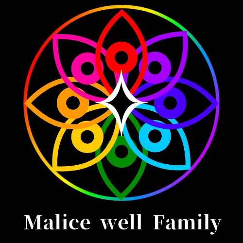 Malice well Family.png