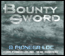 Bounty Sword.png