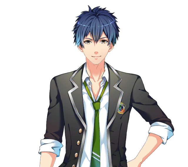 如月斗真 ボーイフレンド 仮 攻略 Wiki 如月斗真 ボーイフレンド 仮 攻略 Wiki