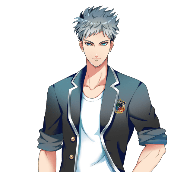 穂高夏生 ボーイフレンド 仮 攻略 Wiki 穂高夏生 ボーイフレンド 仮 攻略 Wiki