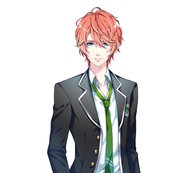 鷺坂柊 ボーイフレンド 仮 攻略 Wiki 鷺坂柊 ボーイフレンド 仮 攻略 Wiki