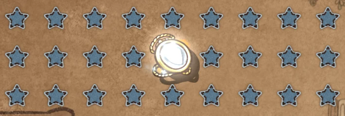 Amulet of Steel.png