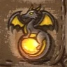 Draconic Orb.png