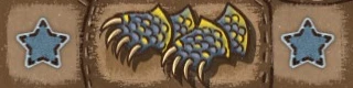Dragon Claws.png