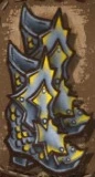 Dragonskin Boots.png