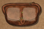 Fanny_Pack.png