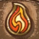 Flame Badge.png