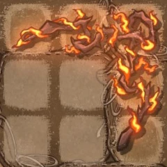 Flame Whip.png