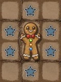 Gingerbread Jerry.png