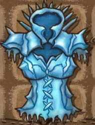 Ice Armor.png