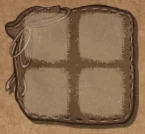 Leather_Bag.png