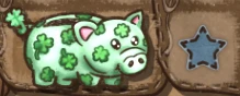 Lucky Piggy2.png