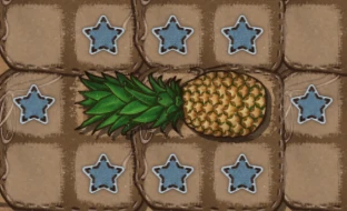 Pineapple3.png