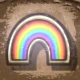 Rainbow Badge.png