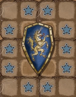 Shield of Valor2.png