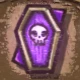 Skull Badge.png