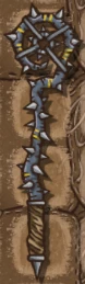 Spiked Staff.png