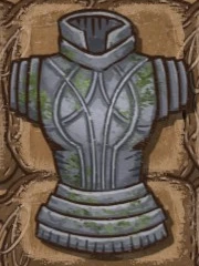Stone Armor.png