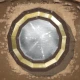 Stone Badge.png