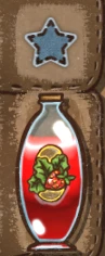 Strong Health Potion.png