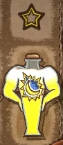 Strong Heroic Potion.png