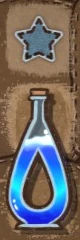 Strong Mana Potion.png