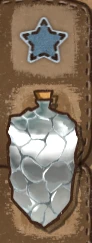 Strong Stone Skin Potion