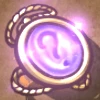Unidentified Amulet.png