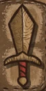 Wooden Sword.png Wooden Sword.png