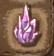 Corrupted Crystal.png