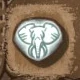 Elephant Rune.png