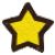 Star.webp