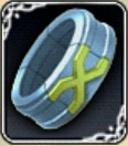 mithrilbangle.png