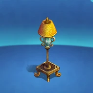 BMアイルーサのスタンドライト.png BMアイルーサのスタンドライト.png