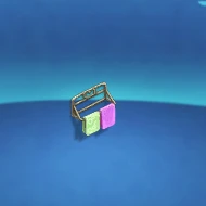 BMゴージャスタオルセット.png BMゴージャスタオルセット.png