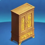 BMシラカバの箪笥.png BMシラカバの箪笥.png