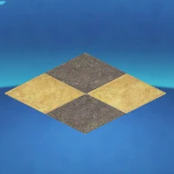 BMタイル.png BMタイル.png