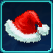 クリスマス帽子（男）.png