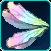 花の精霊の翼.png