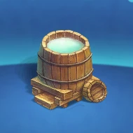 木製風呂桶.png