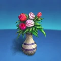 H：クラシックローズの花瓶.png