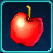 勇者のリンゴ.jpg